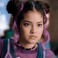 Magenta Lewis