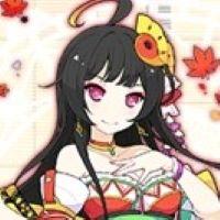 Sakuya