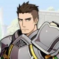 Archibald