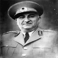 Cemal Gürsel