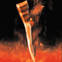 Soul Edge