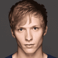 Will Tudor