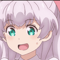 Watashi, Nōryoku wa Heikinchi de tte Itta yo ne!