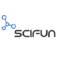 SciFun