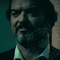 Dragan Zubović