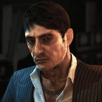 Scarface (Tony Montana)