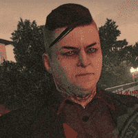 Bonnie McGee