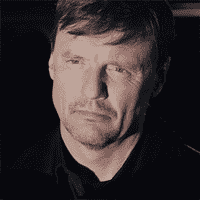 Vladislav "Vlad" Kozak