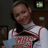 Santana Lopez