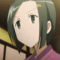 Hata Ranko