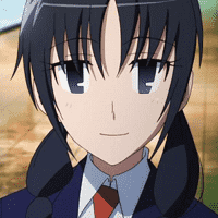 Uomi Chihiro