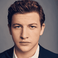 Tye Sheridan