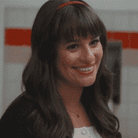 Rachel Berry