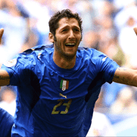 Marco Materazzi