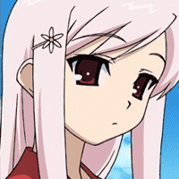 Lucy Maria Misora