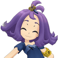 Acerola