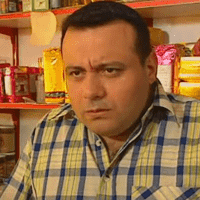 Vahit Ballıoğlu