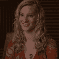 Brittany S. Pierce