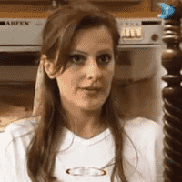 Ayten Mutlugil