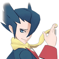 Grimsley