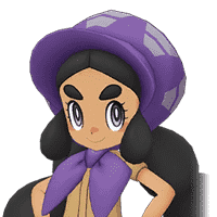 Hapu