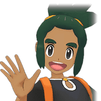 Hau