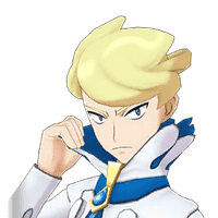 Siebold