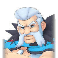 Wulfric