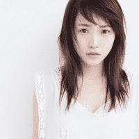 Rina Kawaei