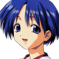 Aoi Matsubara