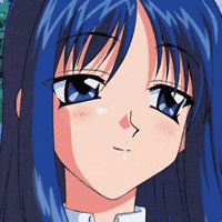 Ayaka Kurusugawa