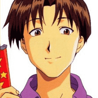 Hiroyuki Fujita