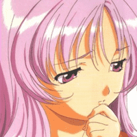 Kotone Himekawa
