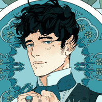 Will Herondale