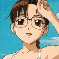 Tomoko Hoshina