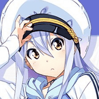 Rinne Ohara