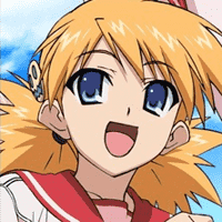 Karin Sasamori
