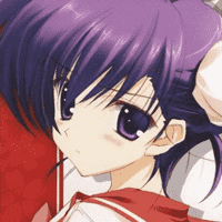 Ruri Himeyuri