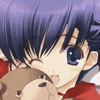 Sango Himeyuri