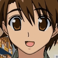 Takaaki Kouno