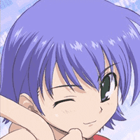 Yuma Tonami