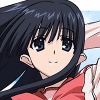 Yuuki Kusakabe