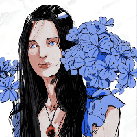 Cecily Herondale