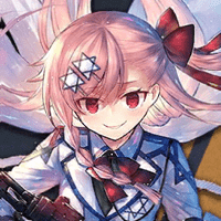 Negev