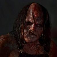Hatchet