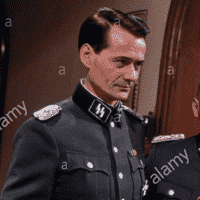 Adolf Eichamann