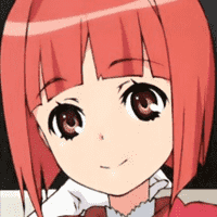 Ringo Akai