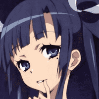 Otohime Ryuuguu