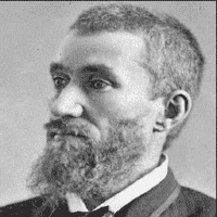 Charles J. Guiteau