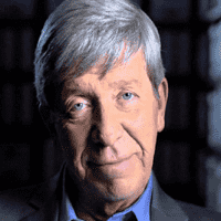 Joe Kenda